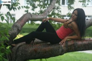 leggings rule. Part 60. Thumb 36