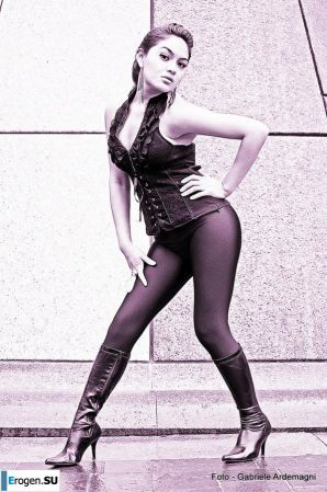 leggings rule. Part 60. Thumb 9