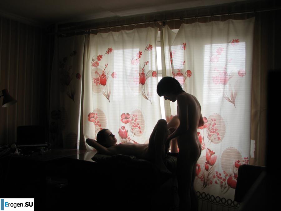 Home photos of a Ukrainian girl. Part 4. Photo 26