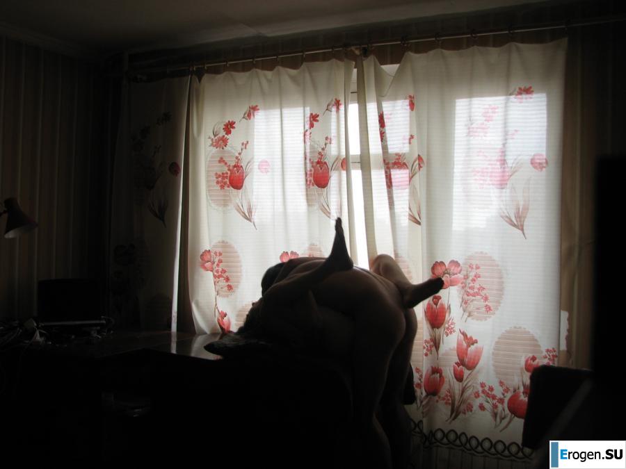 Home photos of a Ukrainian girl. Part 4. Photo 28