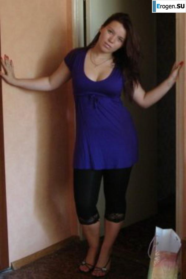 леггинсы рулят. Часть 61. Фото 13