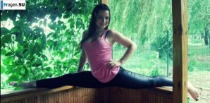 леггинсы рулят. Часть 61. Эскиз 20