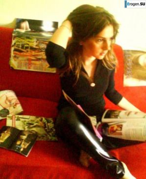 леггинсы рулят. Часть 61. Эскиз 25