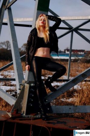 леггинсы рулят. Часть 61. Эскиз 27