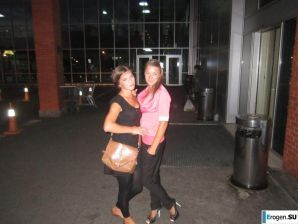 леггинсы рулят. Часть 61. Эскиз 29