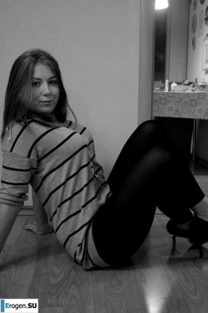 леггинсы рулят. Часть 61. Эскиз 31