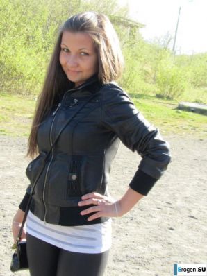 леггинсы рулят. Часть 61. Эскиз 6