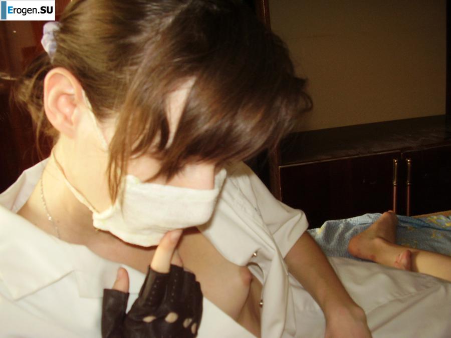 Home photos of a Ukrainian girl. Part 5. Photo 22