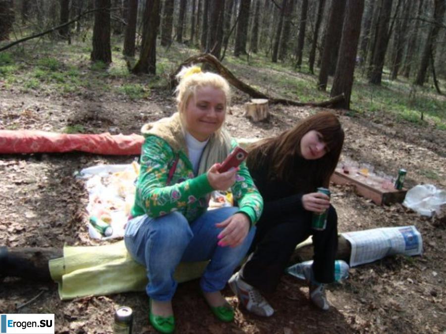 леггинсы рулят. Часть 62. Фото 10