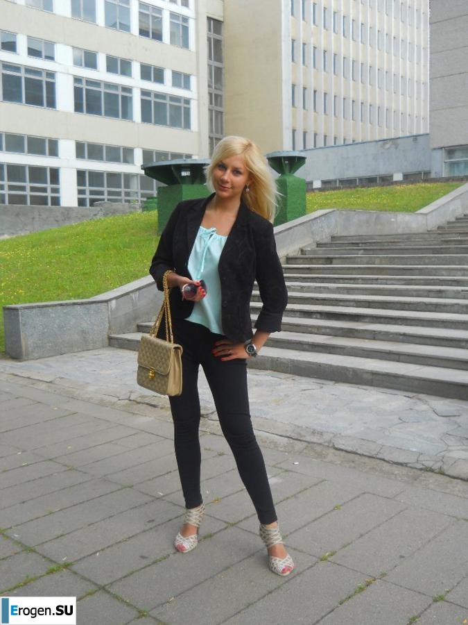 леггинсы рулят. Часть 62. Фото 13