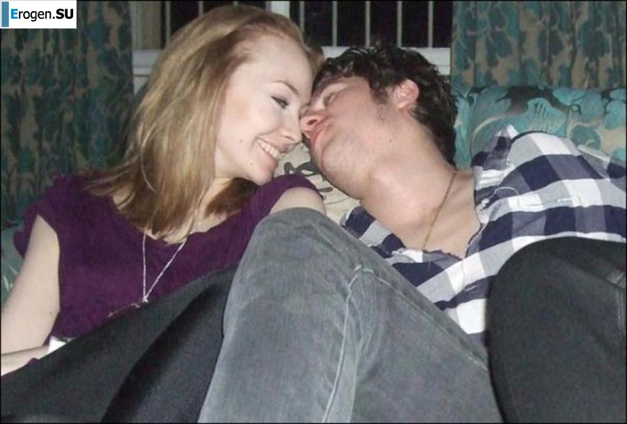 леггинсы рулят. Часть 62. Фото 32