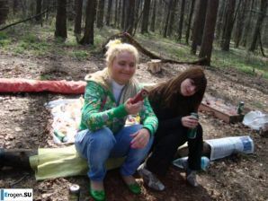 леггинсы рулят. Часть 62. Эскиз 10