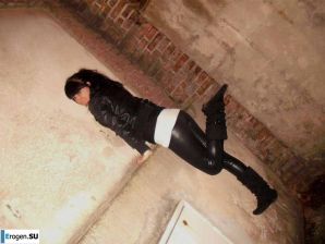 леггинсы рулят. Часть 62. Эскиз 11