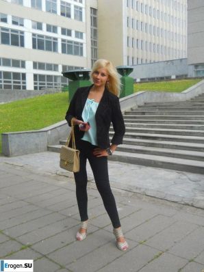 леггинсы рулят. Часть 62. Эскиз 13