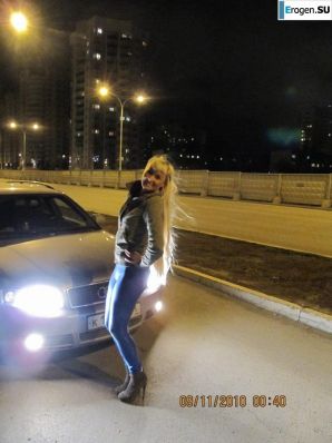 леггинсы рулят. Часть 62. Эскиз 19