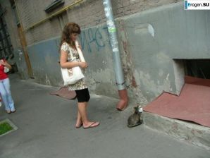 леггинсы рулят. Часть 62. Эскиз 20