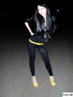 леггинсы рулят. Часть 62. Эскиз 21