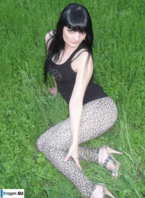 леггинсы рулят. Часть 62. Эскиз 24