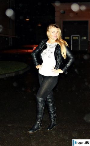 леггинсы рулят. Часть 62. Эскиз 36