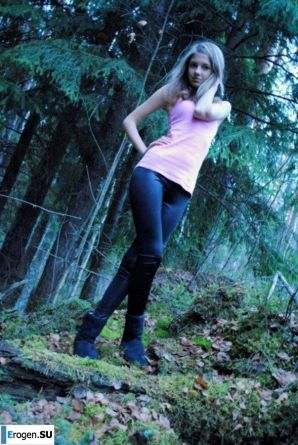 леггинсы рулят. Часть 62. Эскиз 39