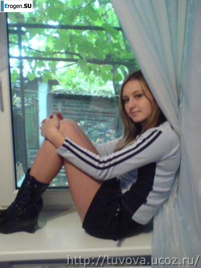 leggings rule. Part 63. Photo 11