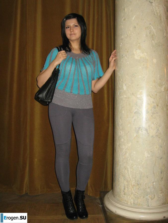 leggings rule. Part 63. Photo 17