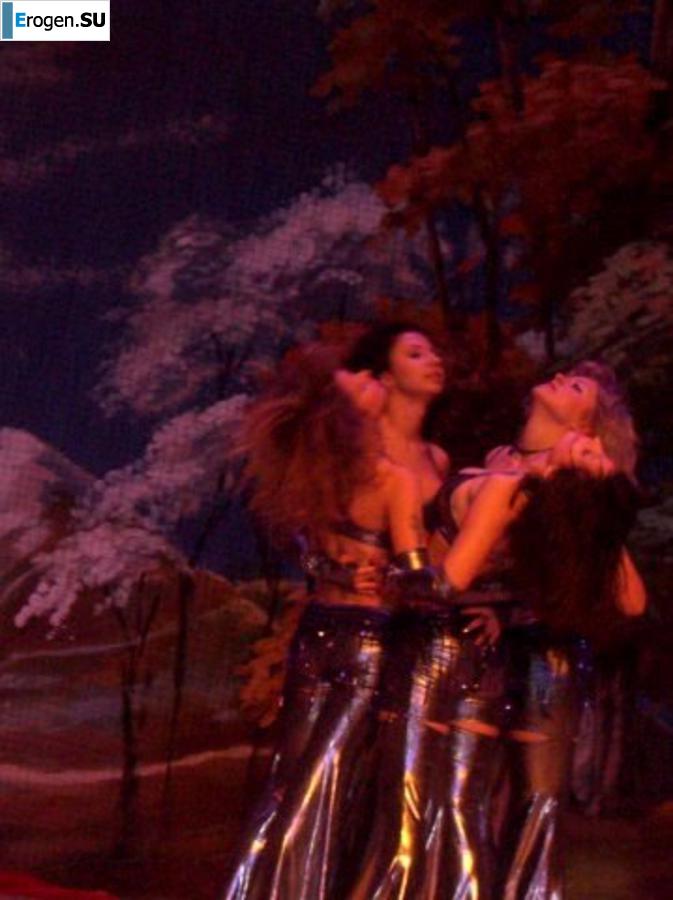 leggings rule. Part 63. Photo 21