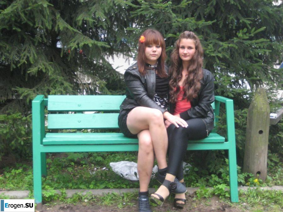 leggings rule. Part 63. Photo 32