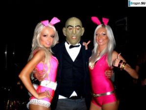 leggings rule. Part 63. Thumb 26