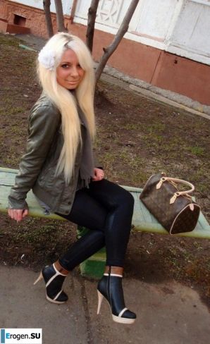 leggings rule. Part 63. Thumb 28