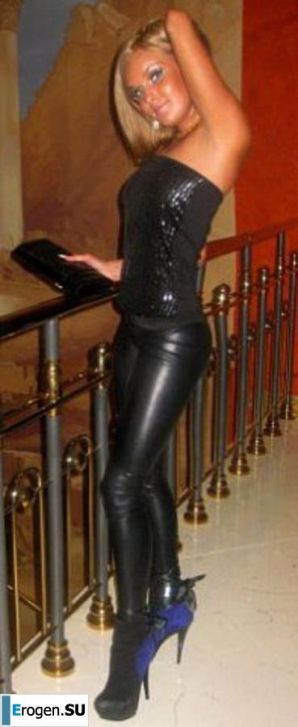 leggings rule. Part 63. Thumb 33