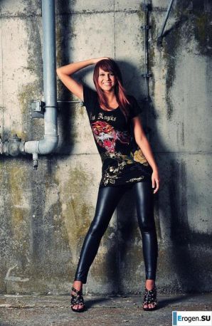 leggings rule. Part 63. Thumb 34