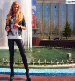 leggings rule. Part 63. Thumb 9