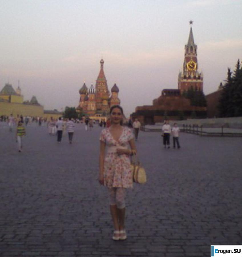 leggings rule. Part 64. Photo 13