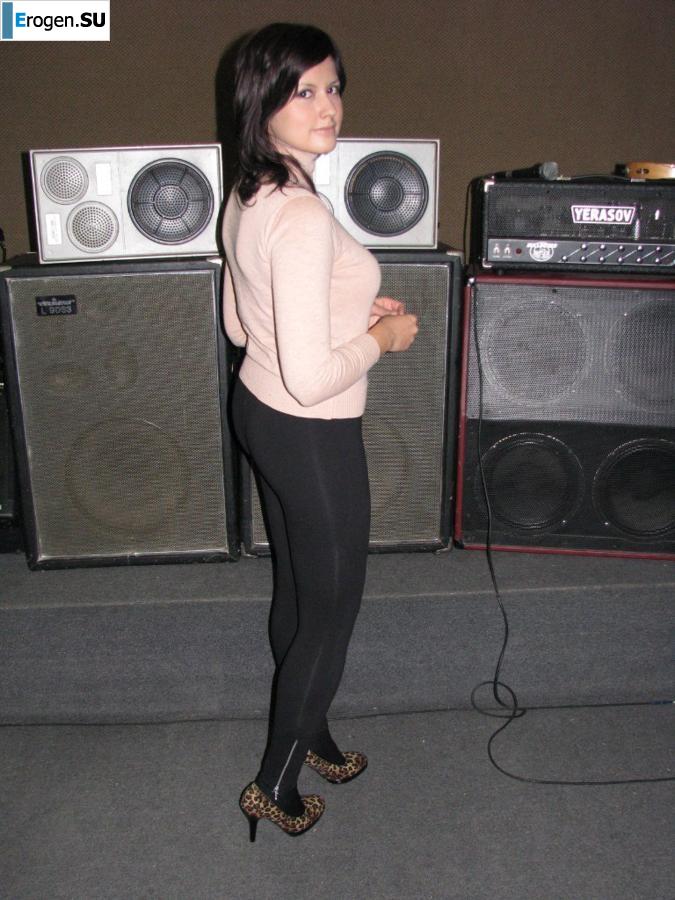 leggings rule. Part 64. Photo 17