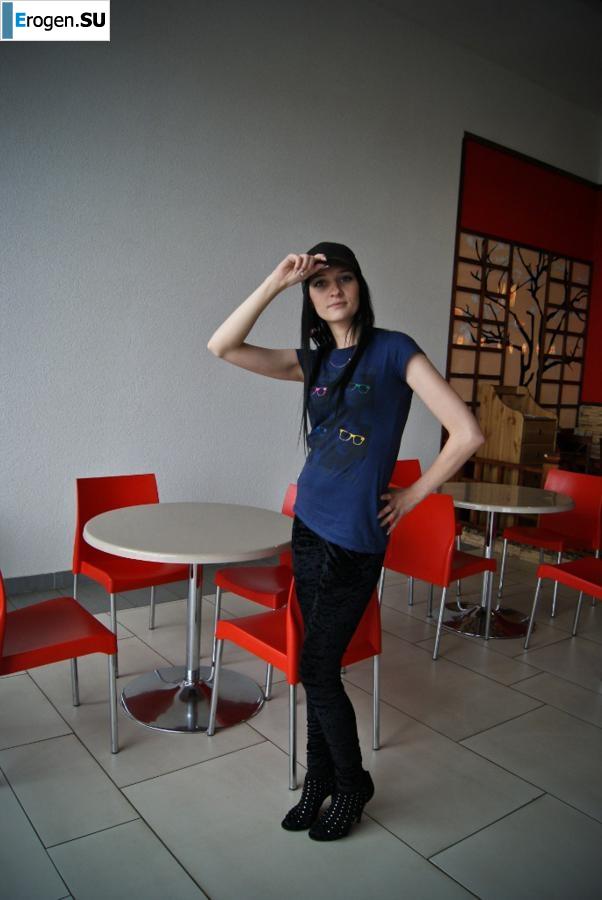 leggings rule. Part 64. Photo 18