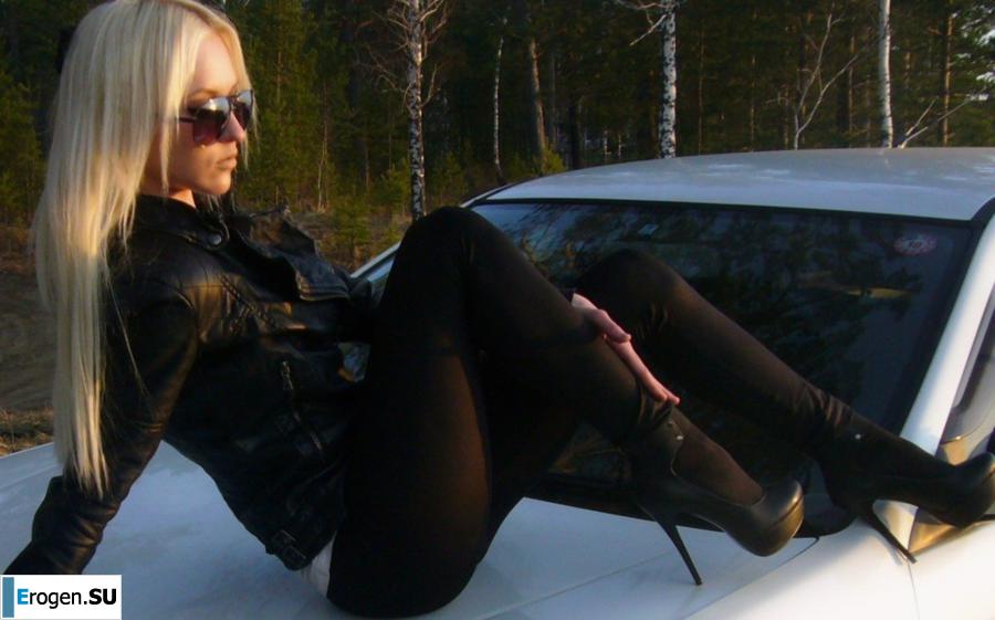 leggings rule. Part 64. Photo 22