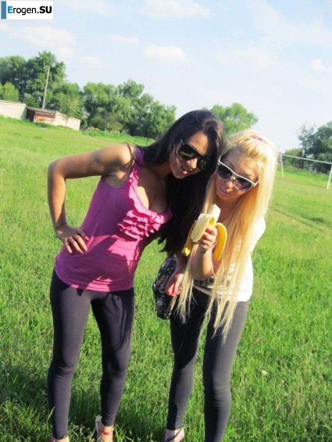 leggings rule. Part 64. Photo 28