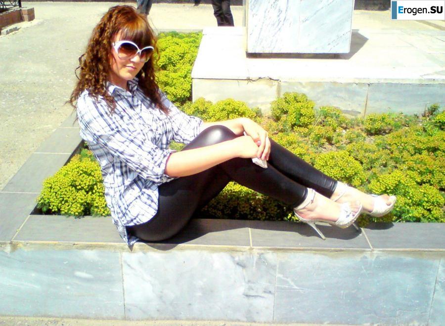 leggings rule. Part 64. Photo 34