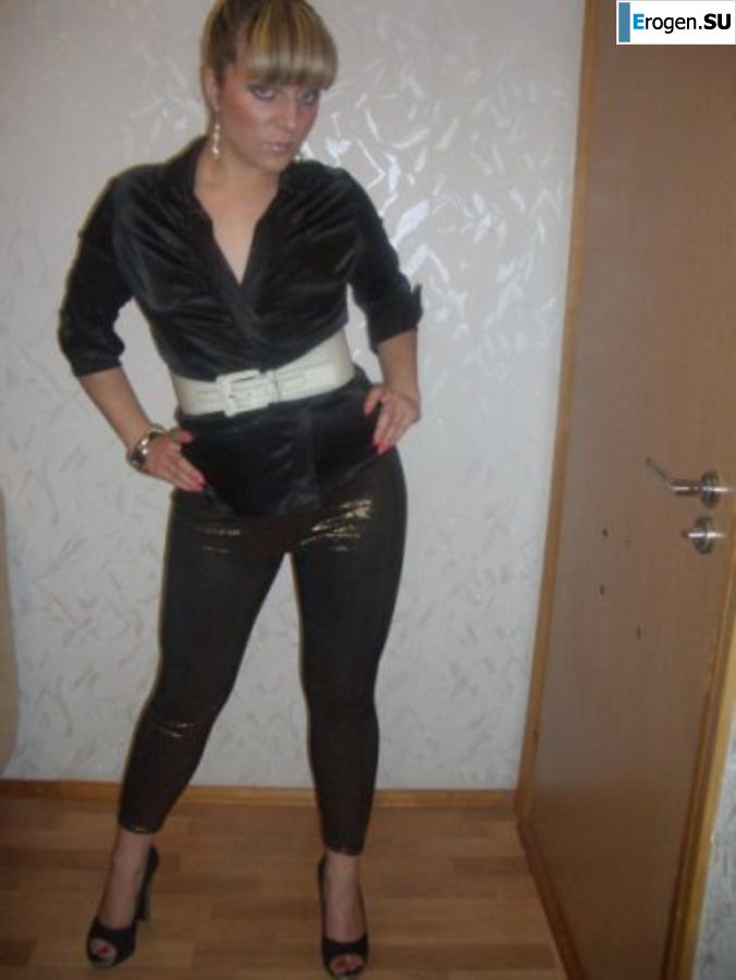 leggings rule. Part 64. Photo 39