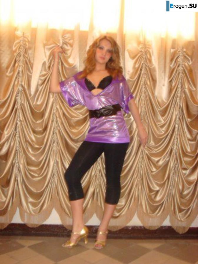 leggings rule. Part 64. Photo 40