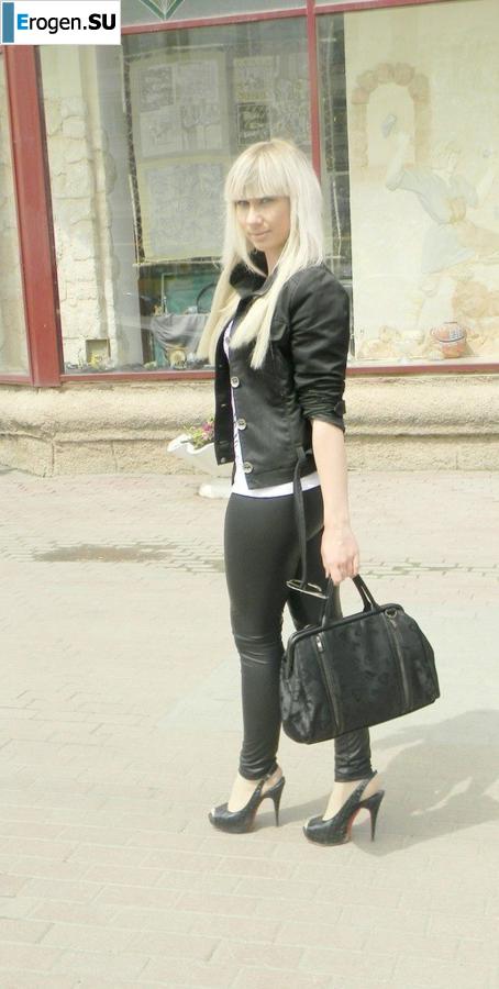 leggings rule. Part 64. Photo 7