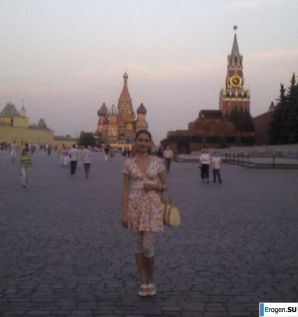 леггинсы рулят. Часть 64. Эскиз 13