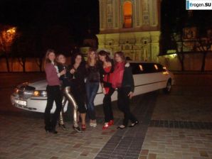 леггинсы рулят. Часть 64. Эскиз 25