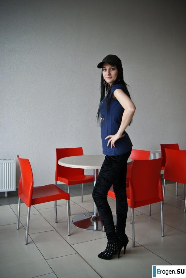 leggings rule. Part 65. Photo 10