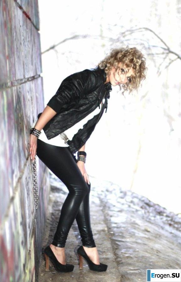 leggings rule. Part 65. Photo 12