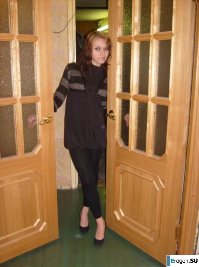 leggings rule. Part 65. Photo 13