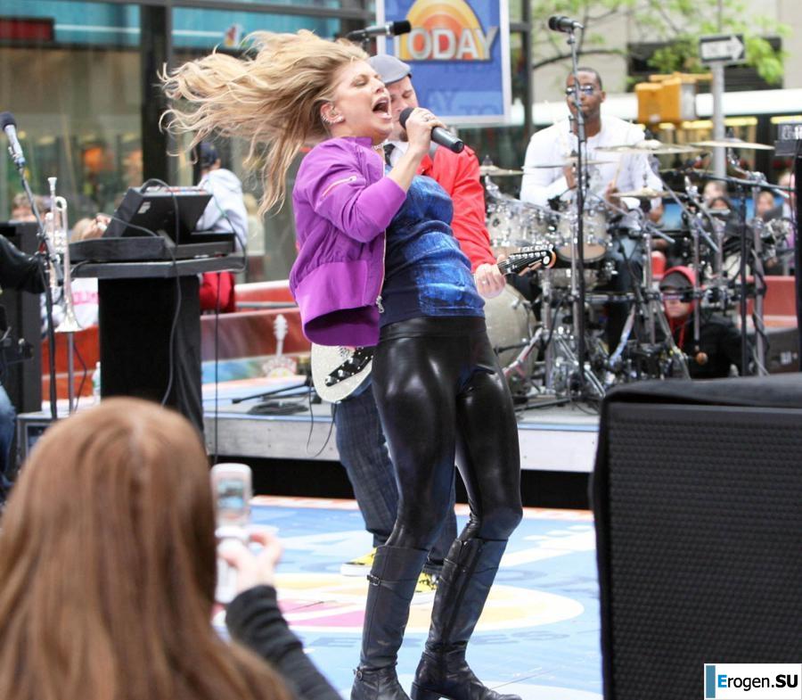 leggings rule. Part 65. Photo 15