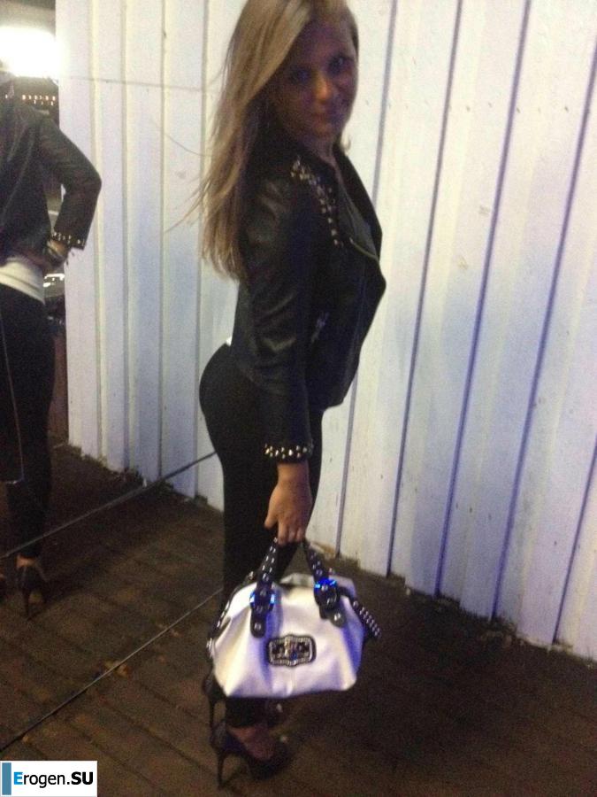 leggings rule. Part 65. Photo 16