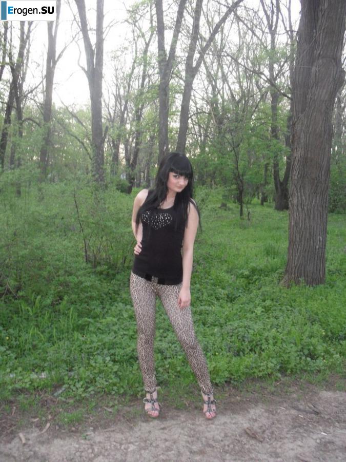 leggings rule. Part 65. Photo 20